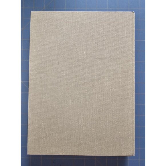 La Technique Jacques Pepin 1976 | Illustrated Cooking Guide Vintage - Picture 10 of 16